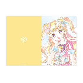 �ץ�ƥ���������ե�� ̴��椤 Ani-Art ���ꥢ�ե����� 