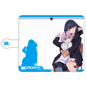 SSSS.GRIDMAN ��Ģ�����ޡ��ȥե��󥱡��� A 