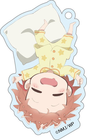 ŷȤ񤤹ߤꤿ 륭ۥ Ҥʤ 