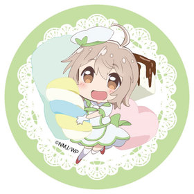 ŷȤ񤤹ߤꤿ Сޥåȥ ǷƲ 