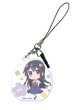 ŷȤ񤤹ߤꤿ 륤ۥ󥸥å꡼ ǥ02  