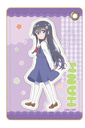 ���ŷ�Ȥ��񤤹ߤꤿ�� �쥶���ѥ������� �ǥ�����02 ���� 