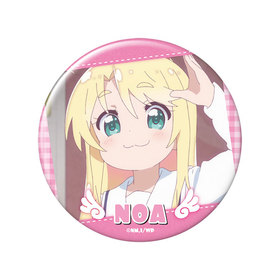 ŷȤ񤤹ߤꤿ ̥Хå ǥ12 ɱǵ C 