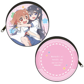 ŷȤ񤤹ߤꤿ ޤäȥ쥶 ǥ01 ֡Ҥʤ 