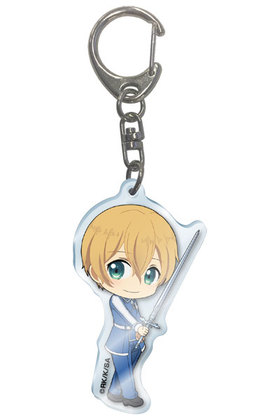 �����ɥ����ȡ�����饤�� ���ꥷ��������� �������ޥ����å� �桼���� 