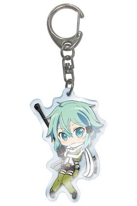 �����ɥ����ȡ�����饤�� ���ꥷ��������� �������ޥ����å� ���Υ� 