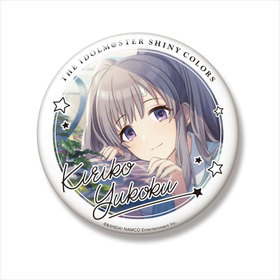 �����ɥ�ޥ����� ���㥤�ˡ����顼�� �ӥå��̥Хå� ͩë̸�� 