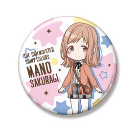 �����ɥ�ޥ����� ���㥤�ˡ����顼�� �ӥå��̥Хå� ݯ�ڿ�ǵ ���ӥ���� 