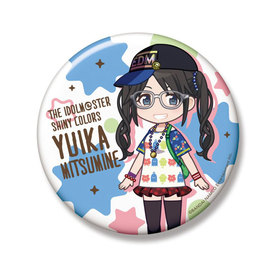 �����ɥ�ޥ����� ���㥤�ˡ����顼�� �ӥå��̥Хå� ������� ���ӥ���� 