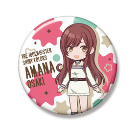 �����ɥ�ޥ����� ���㥤�ˡ����顼�� �ӥå��̥Хå� ������ ���ӥ���� 