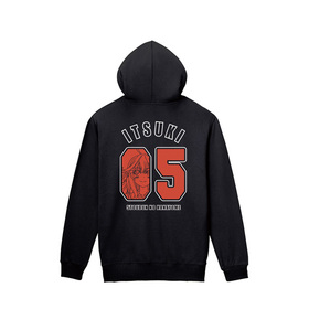 ����ʬ�βֲ� �޷� ���åץѡ����� ��� L 