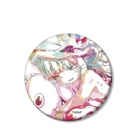 ᥤɥ󥢥ӥ ʥʥߡƥ Ani-Art ̥Хå 