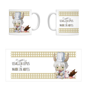 �ᥤ�ɥ��󥢥ӥ� �ƺ¥ʥʥ� ���ӥ���� �ޥ����å� 