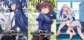 ꥶ եȥȥꥬ 65.5å  