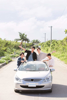 ���ӥᥤ�� ������ �崬 DVD 