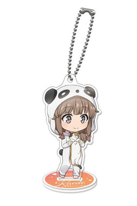 Ľե֥ϺϥХˡڤ̴򸫤ʤ ͤɤɤפ餹 륹  2 