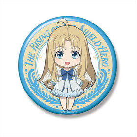 ͦԤ夬 ͤɤɤפ餹 ӥḁ̊Хå ե 