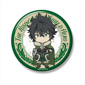 ͦԤ夬 ͤɤɤפ餹 ӥḁ̊Хå ëʸ 