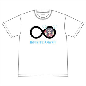 ŷȤ񤤹ߤꤿ INFINITE KAWAII֤T M 