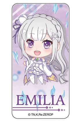 Re����������Ϥ����������� �ɥߥƥꥢ ���ߥꥢ 