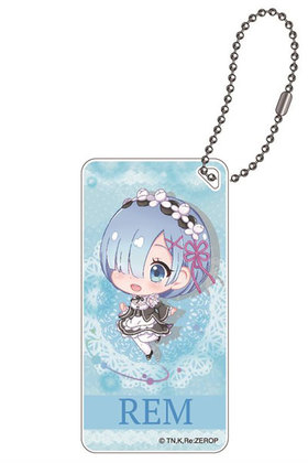 Re����������Ϥ����������� �ɥߥƥꥢ������������ ��� 