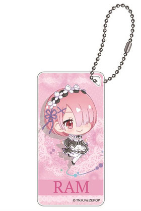 Re����������Ϥ����������� �ɥߥƥꥢ������������ ��� 