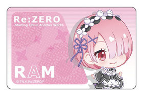 Re����������Ϥ����������� IC�����ɥ��ƥå��� ��� 