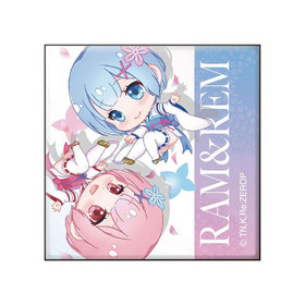 Re����������Ϥ����������� ���������̥Хå� ������� �ľ��� 