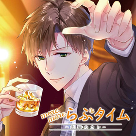 �ɥ��CD��more more ��֥�����-���ڤΥ���-�ס��컳���CV���ߥη����� 