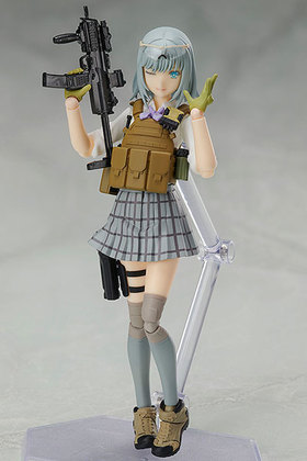 ȥ륢꡼ figma ̾ϻ ver. 