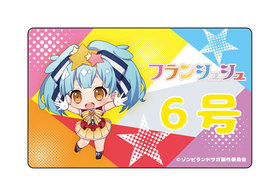 ����ӥ��ɥ��� �ץ졼�ȥХå� �����ꥣ 