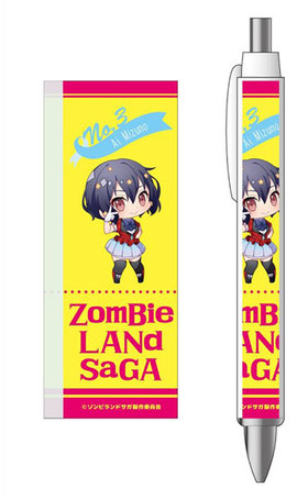 ����ӥ��ɥ��� �ܡ���ڥ� ��� 