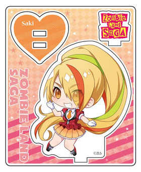 ����ӥ��ɥ��� ������른����� ��Ʋ���� �����ɥ�ver. 