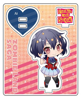 ����ӥ��ɥ��� ������른����� ��� �����ɥ�ver. 