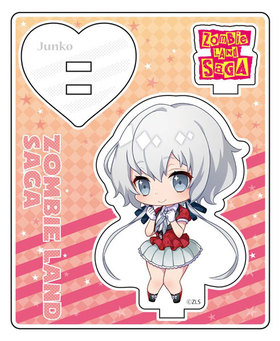 ����ӥ��ɥ��� ������른����� ������ �����ɥ�ver. 