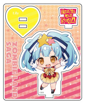 ����ӥ��ɥ��� ������른����� �����ꥣ �����ɥ�ver. 