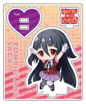 ����ӥ��ɥ��� ������른����� ���Ĥ��� �����ɥ�ver. 