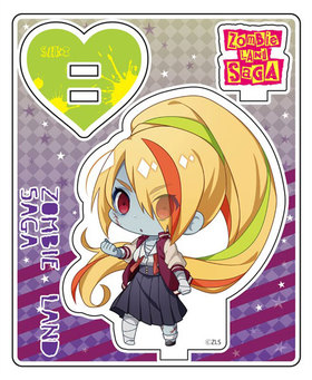 ����ӥ��ɥ��� ������른����� ��Ʋ���� �����ver. 