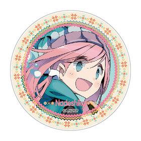 ��륭��� �ݥꥫ�Хå� ��̳���ʤǤ��� ��� 