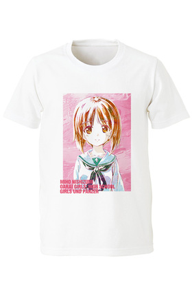 �����륺���ѥ�ĥ��� �ǽ��� �����ߤ� Ani-Art T����� ��� S 