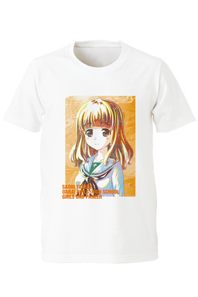 �����륺���ѥ�ĥ��� �ǽ��� �������� Ani-Art T����� ��� L 