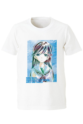 �����륺���ѥ�ĥ��� �ǽ��� �޽���� Ani-Art T����� ��� XL 