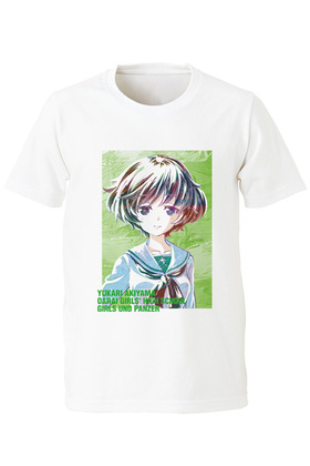 �����륺���ѥ�ĥ��� �ǽ��� ����ͥ��Τ Ani-Art T����� ��ǥ����� L 