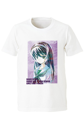 �����륺���ѥ�ĥ��� �ǽ��� ������� Ani-Art T����� ��� M 