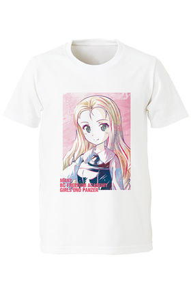 �����륺���ѥ�ĥ��� �ǽ��� �ޥ꡼ Ani-Art T����� ��� M 