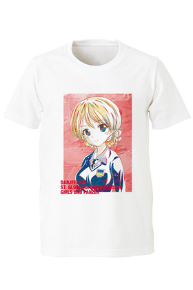 �����륺���ѥ�ĥ��� �ǽ��� ��������� Ani-Art T����� ��� XL 