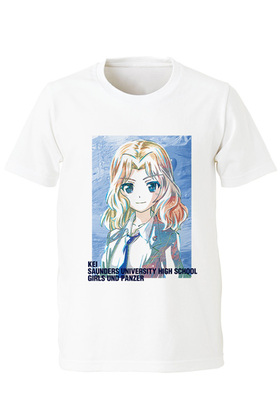 �����륺���ѥ�ĥ��� �ǽ��� ���� Ani-Art T����� ��� S 