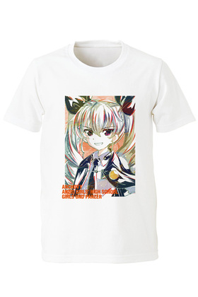 �����륺���ѥ�ĥ��� �ǽ��� �������� Ani-Art T����� ��ǥ����� L 