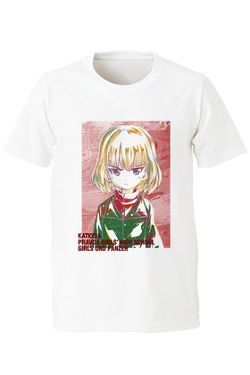 �����륺���ѥ�ĥ��� �ǽ��� �����塼���� Ani-Art T����� ��� L 