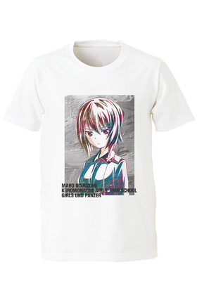 �����륺���ѥ�ĥ��� �ǽ��� �����ޤ� Ani-Art T����� ��� XL 